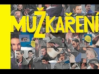 Mužkaření