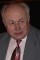 František Zeiner