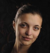 Martina Kuličková