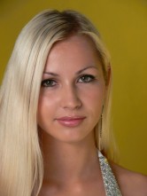 Eliška Čejková