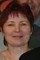 Jana Koubová - Kontrola textu a inspice