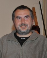 Pavel Faltejsek jako režie